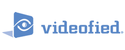 Videofied