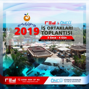 2019-antalya-is-ortaklari-toplantisi