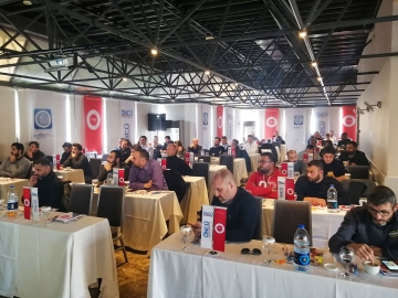 173-cofem-adresli-ve-konvansiyonel-yangin-algilama-semineri.jpg