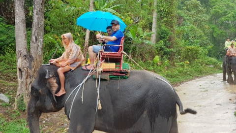 175-tayland-phuket-turu.jpg