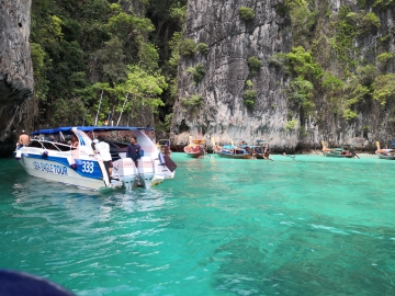 370-tayland-phuket-turu.jpg