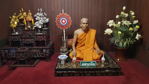 385-tayland-phuket-turu.jpg