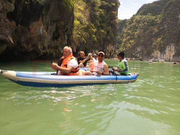 417-tayland-phuket-turu.jpg