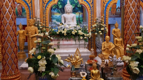 645-tayland-phuket-turu.jpg