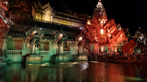 893-tayland-phuket-turu.jpg