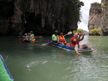 942-tayland-phuket-turu.jpg