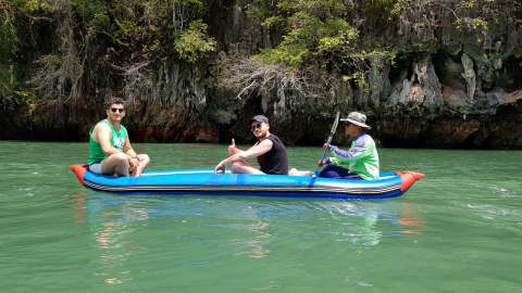 945-tayland-phuket-turu.jpg