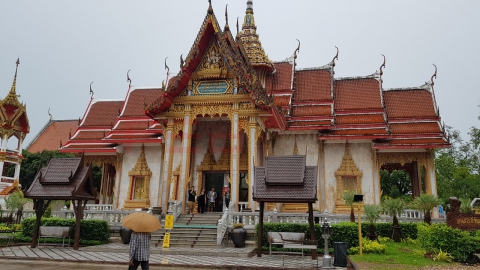 946-tayland-phuket-turu.jpg