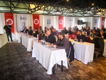 cofem-adresli-ve-konvansiyonel-yangin-algilama-semineri.jpg