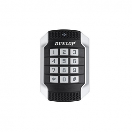 Mifare Kart Okuyucuları DP-K3804K