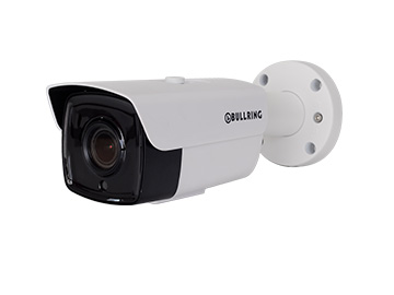 Bullring BIC-L604M  4MP H.265 Motorized Bullet Camera