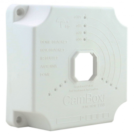 CamBox NX-1