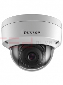 2MP Dome Kamera 30 metre IR