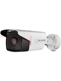 5MP Bullet IP Kamera 80 metre EXIR (H.265+)