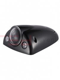 1.3MP Mobil IP Dome Kamera 50 metre IR