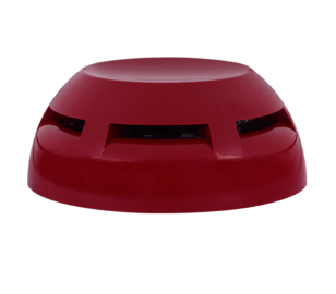 Teknim TFS-3191 Konvansiyonel yangın alarm sireni